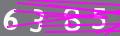 capsa